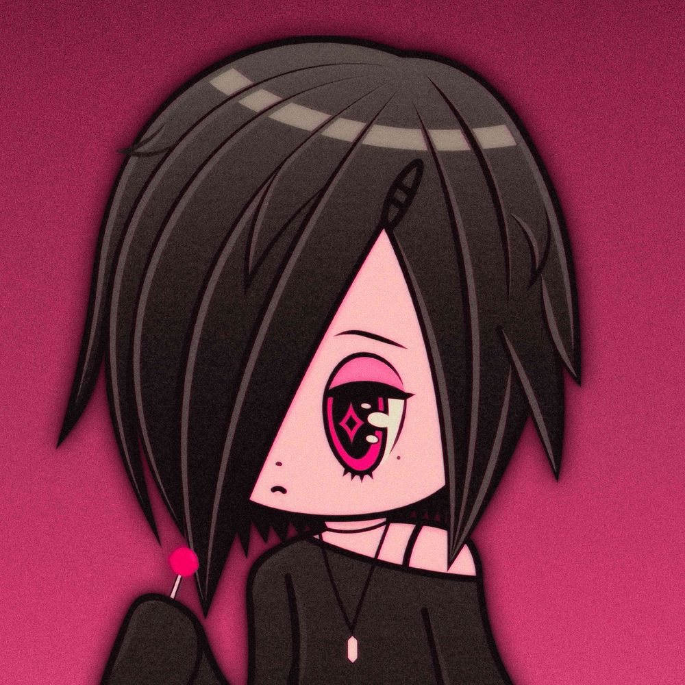 mizuki✨