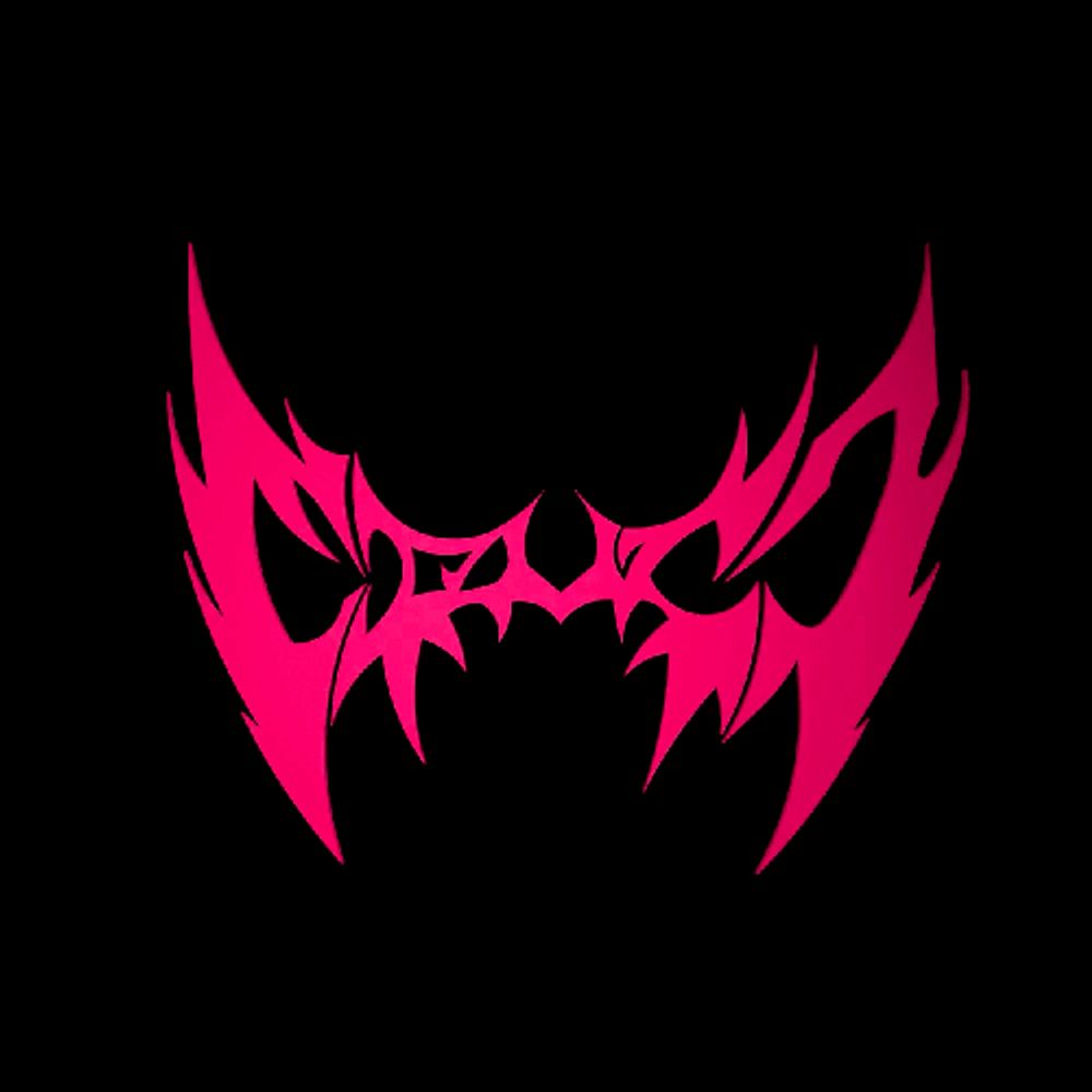 😈