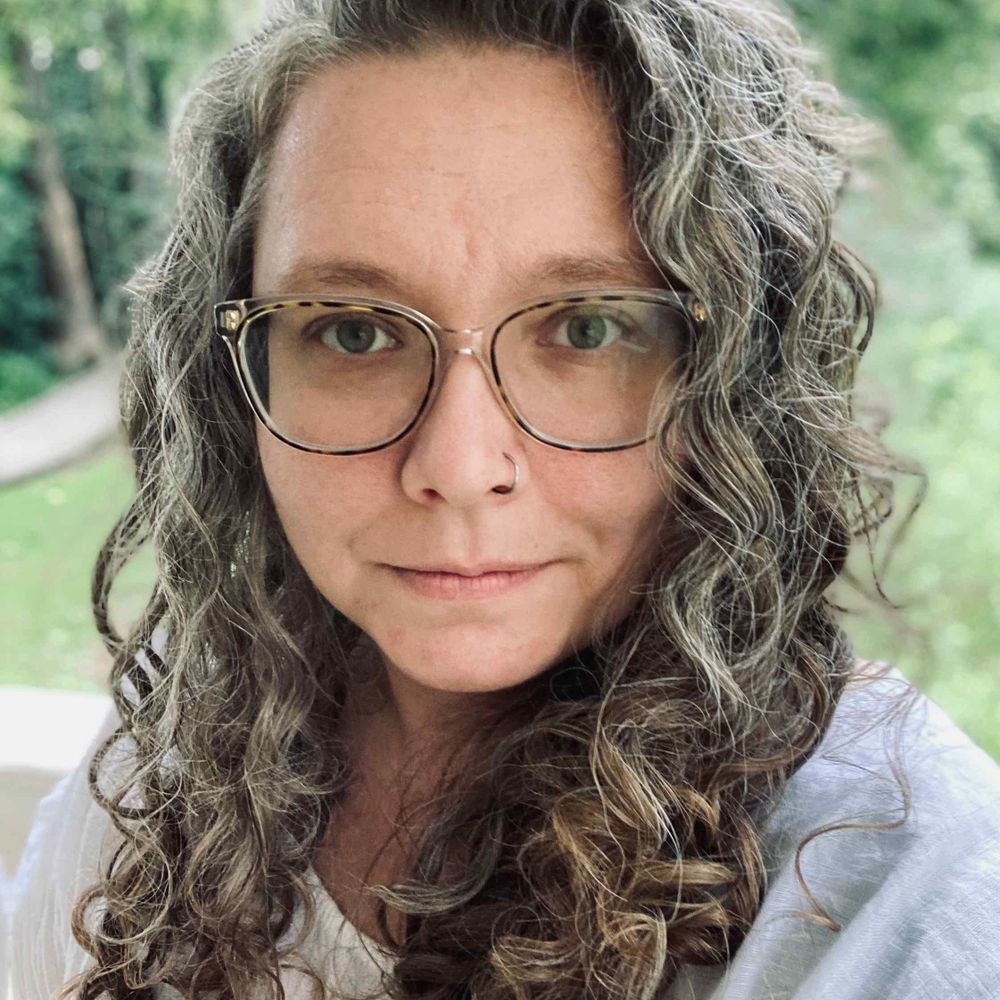 Kati Curts