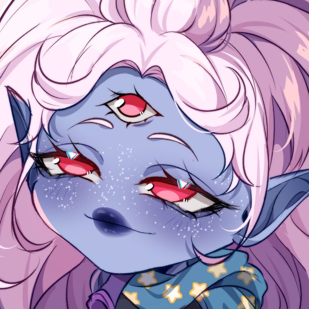 Admiral_Nebula