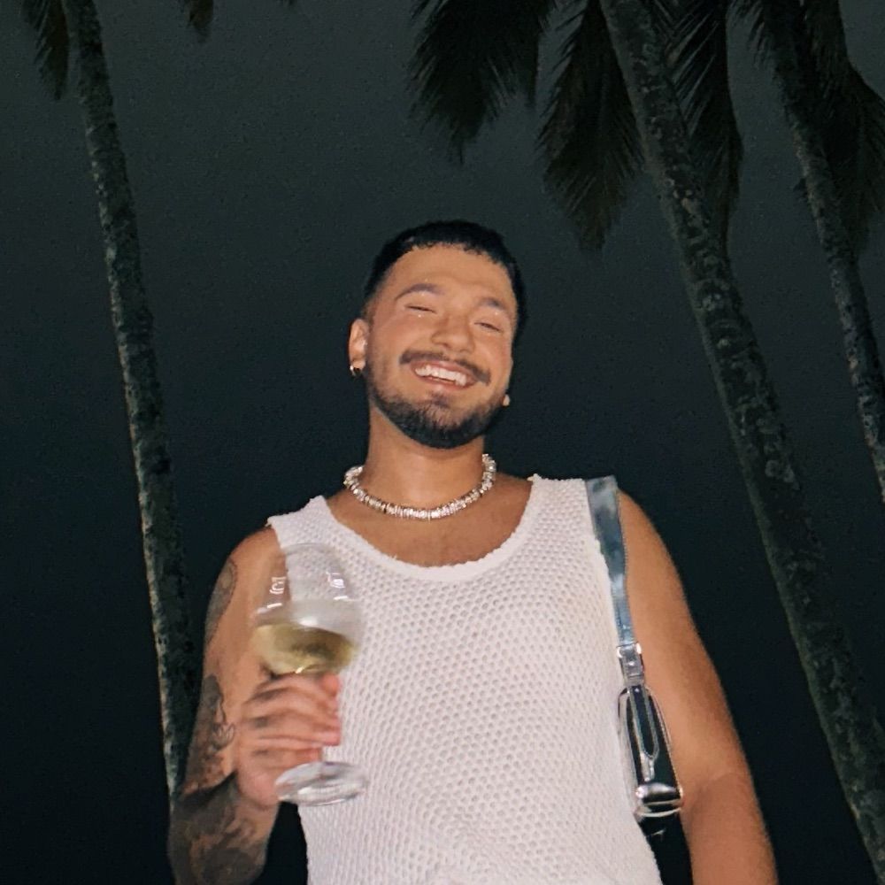 joão pedro