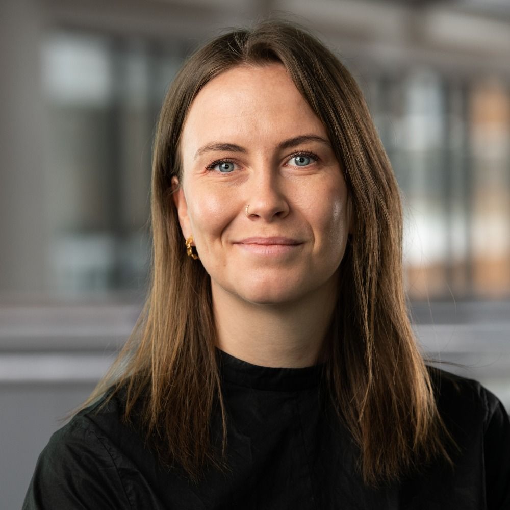 Moa Peldán