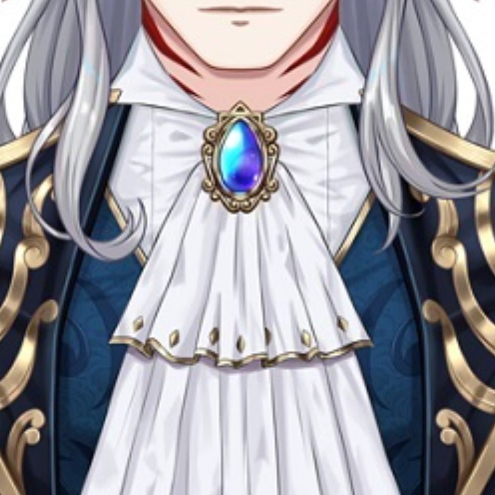 SireRin