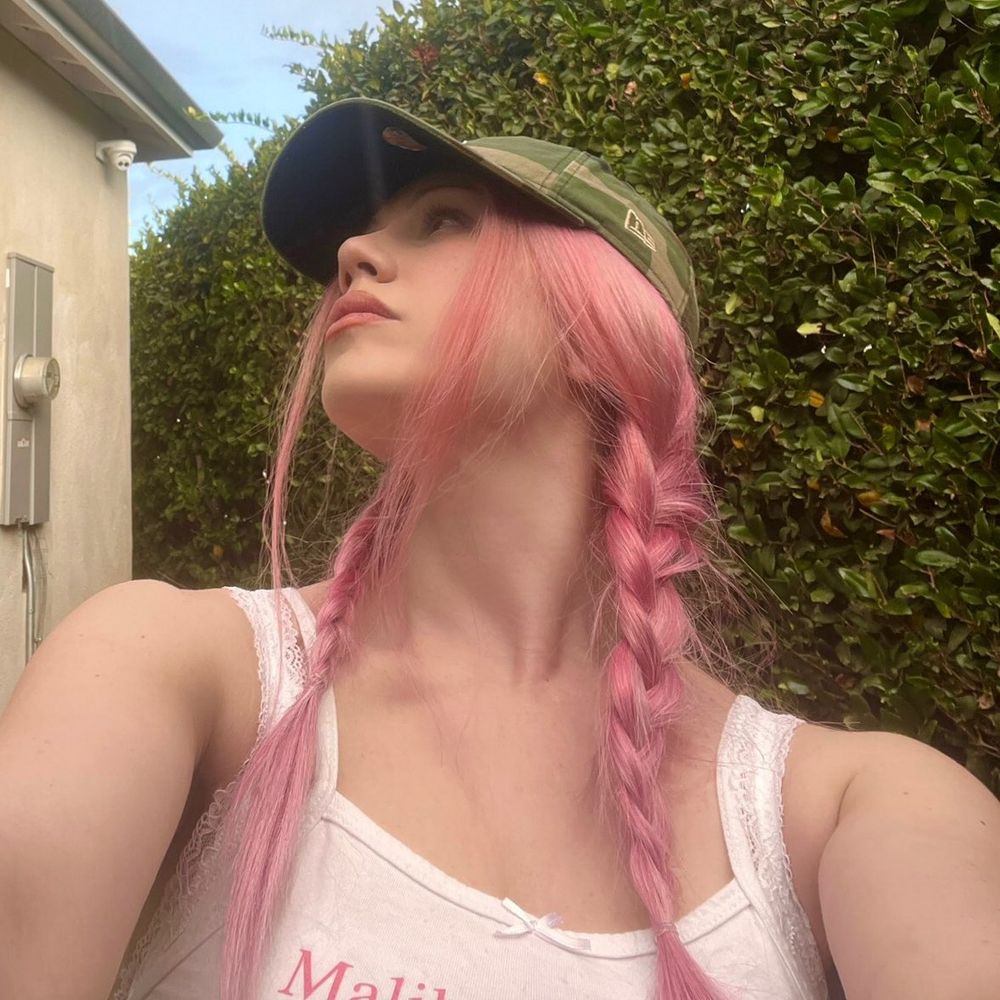 Katastrophic