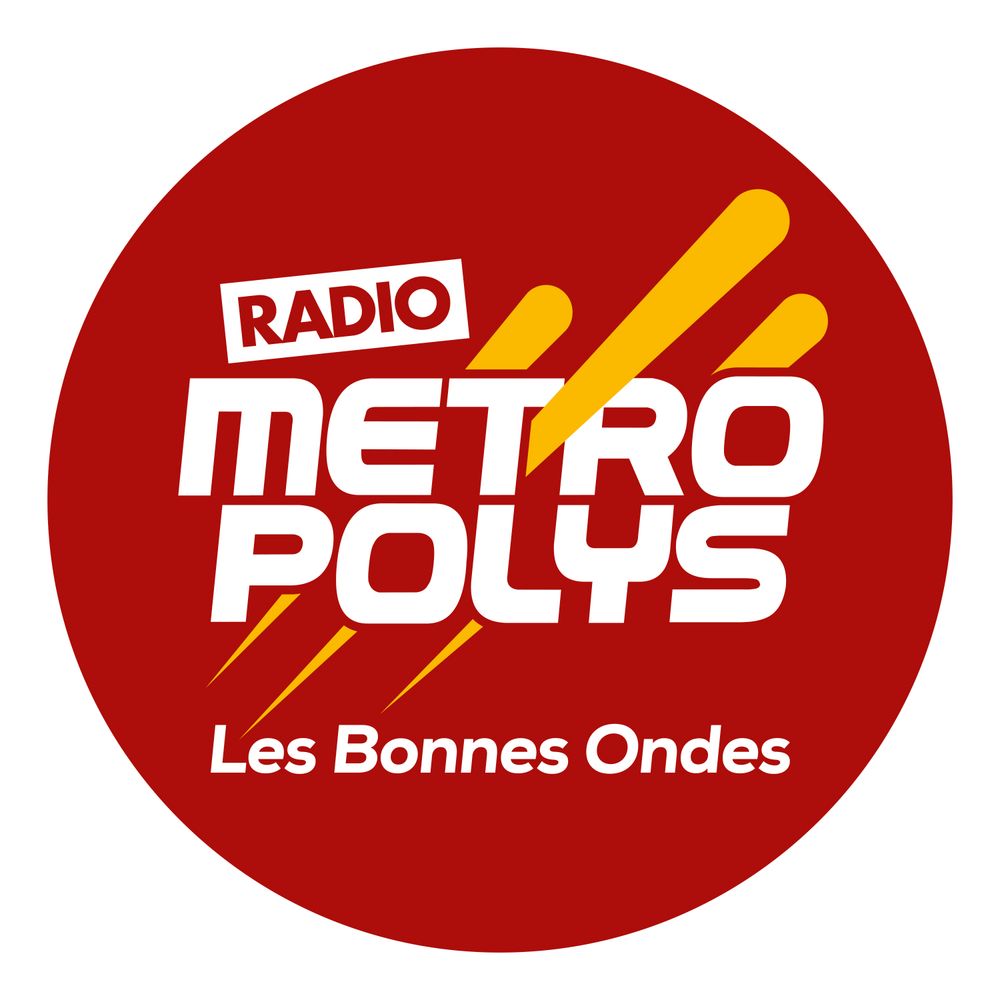 Radio Metropolys