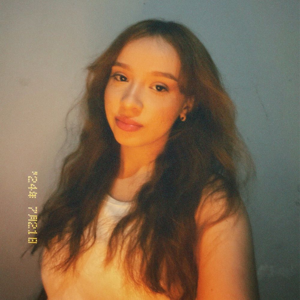 Raika