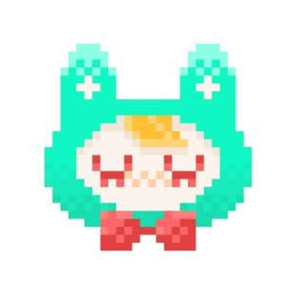 ひざ