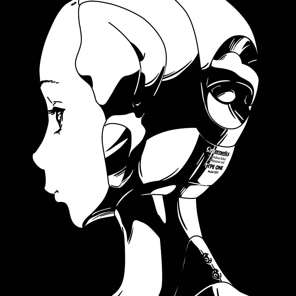 YASHIMA