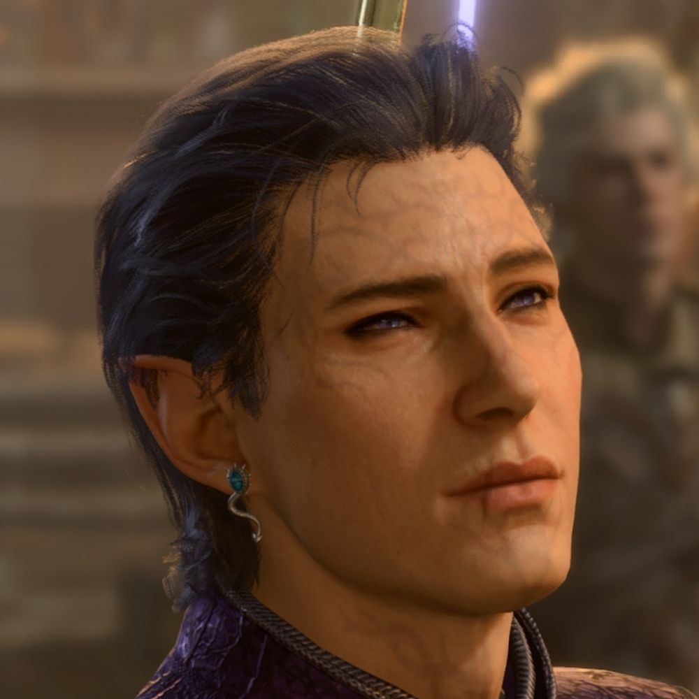 high lord of the dirt court