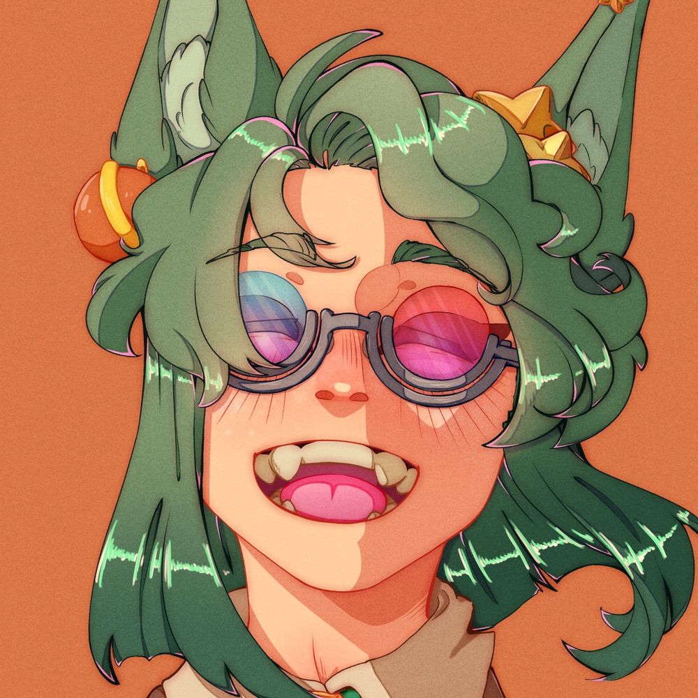 Sage Chronima