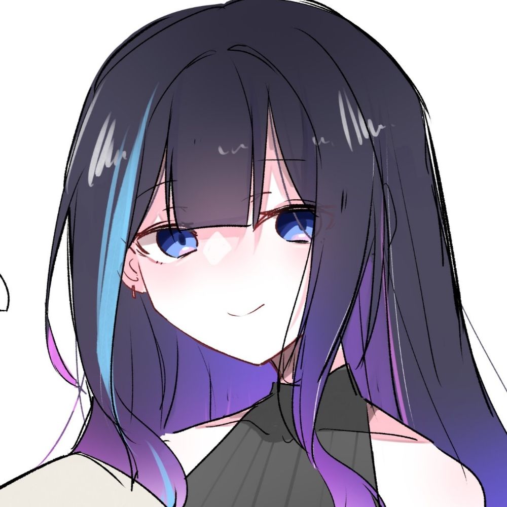 やよ