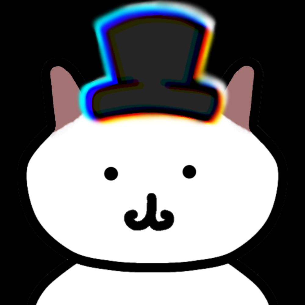 타티온