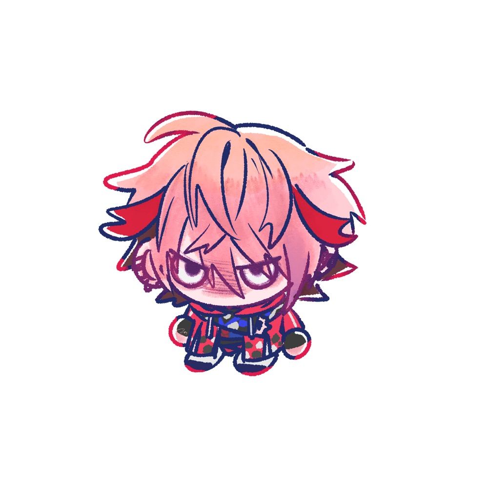 Miya