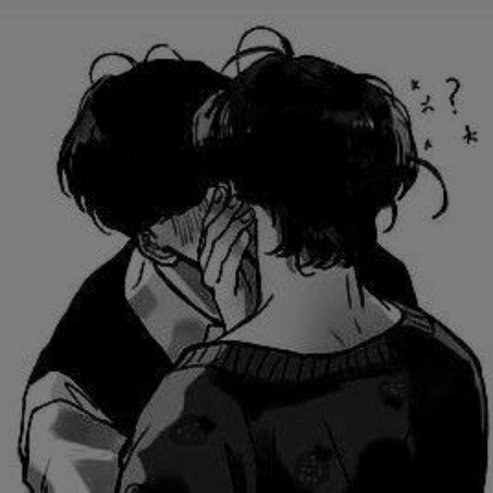 Error 🔞
