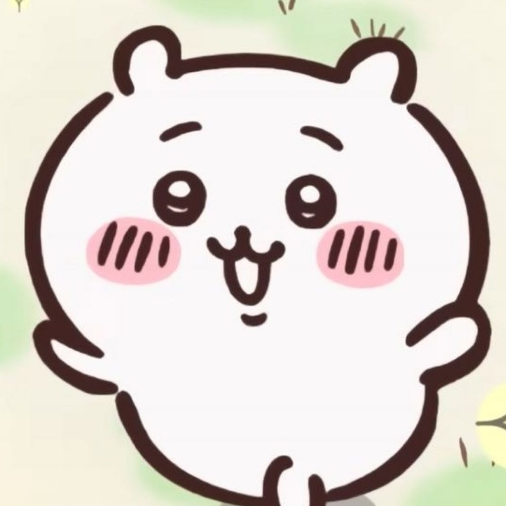 Miya