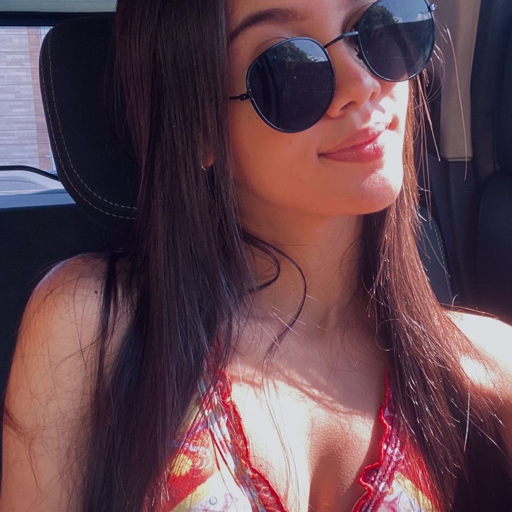 gi 