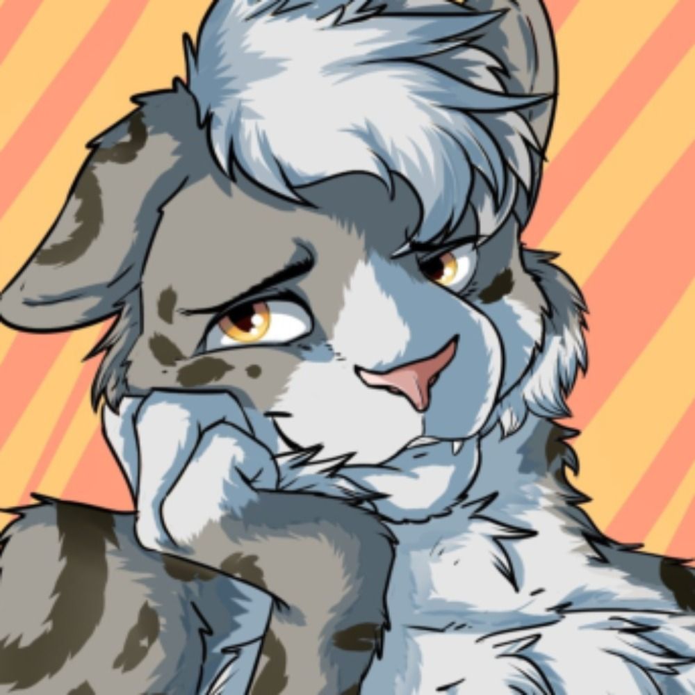 MindOfFur