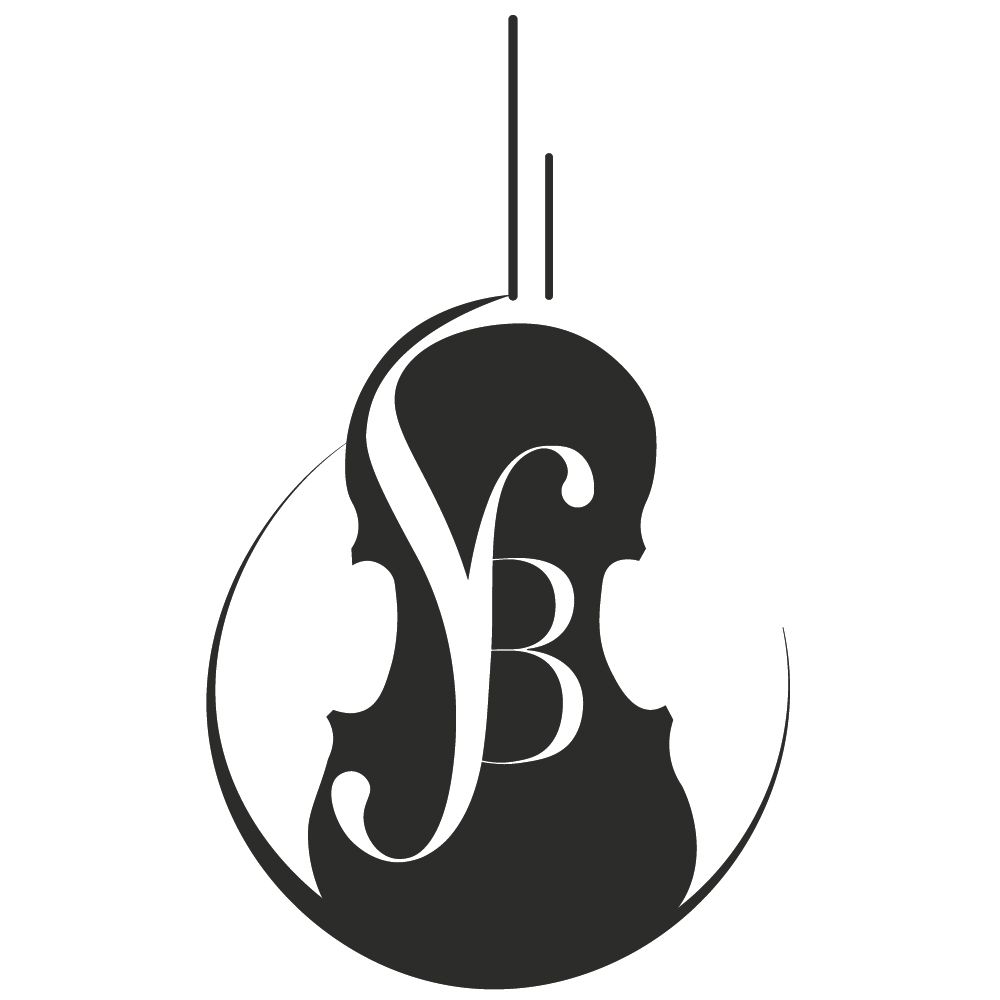 Bate Collection of Musical Instruments
