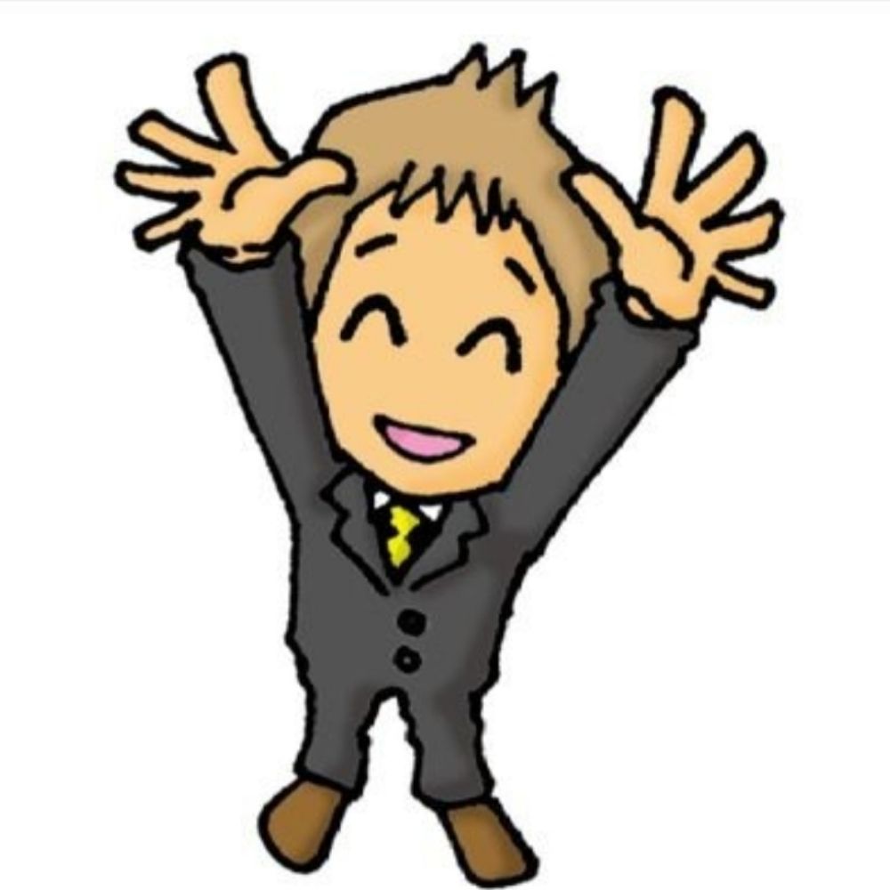 けいた
