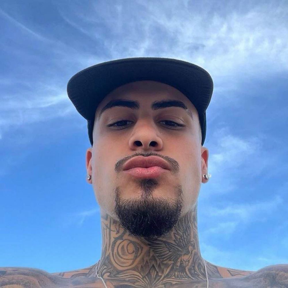 Joaquim Divine