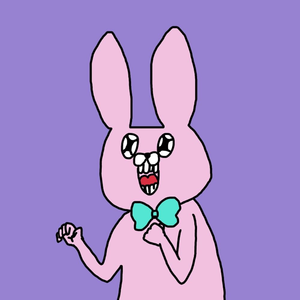 とこま