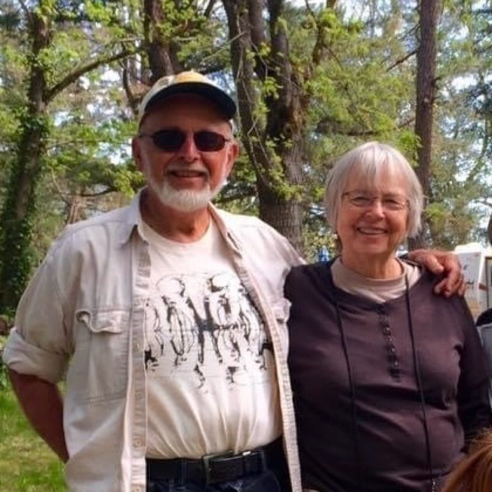 Lois Olmstead