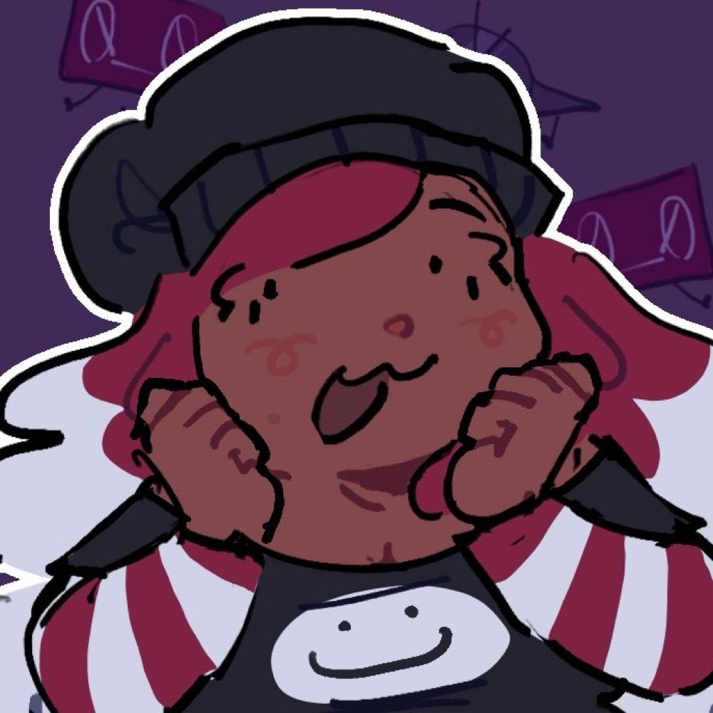 abby!