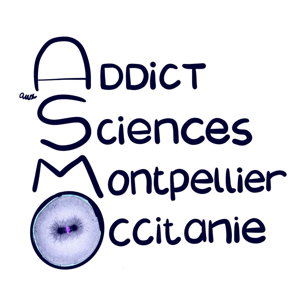 AddictoSciences