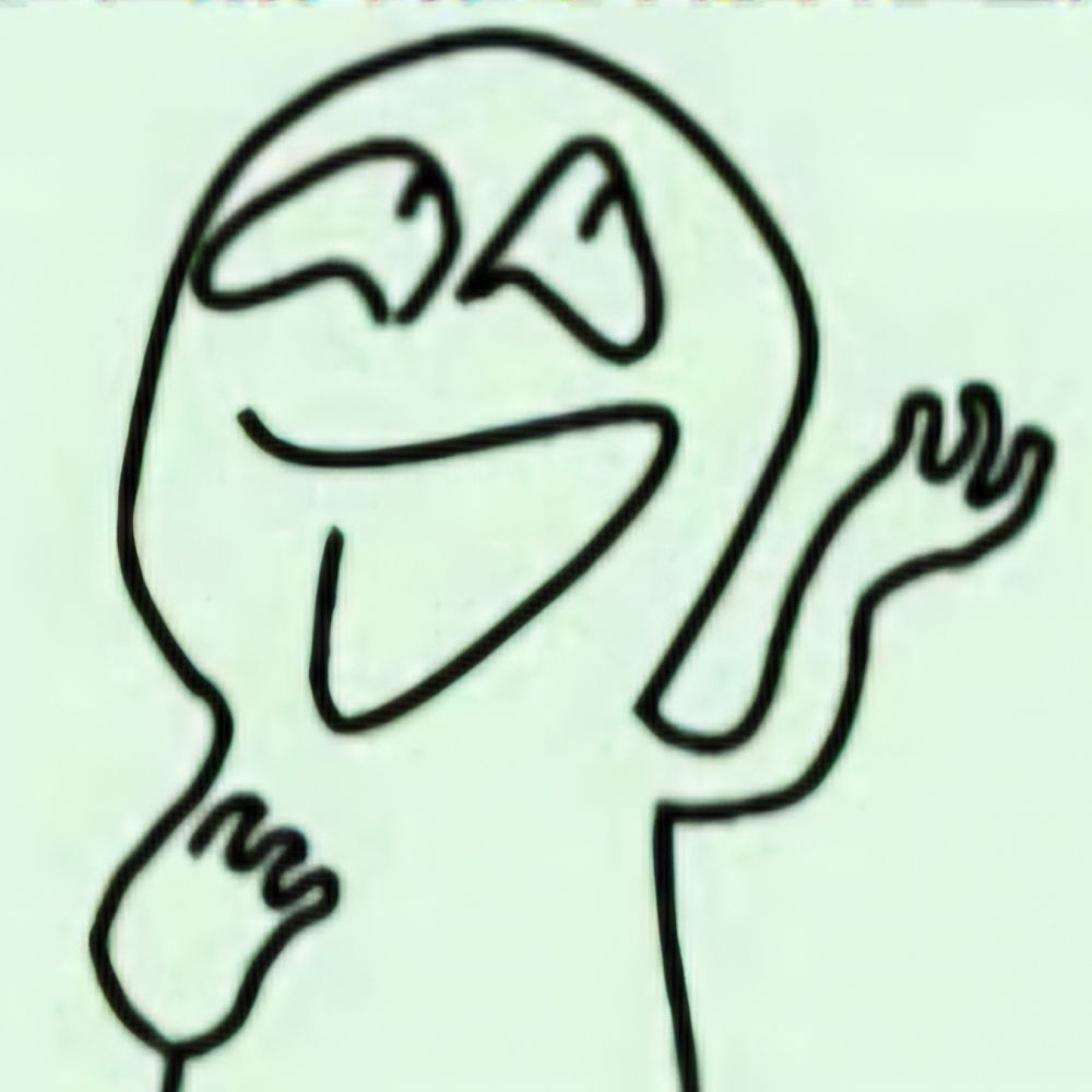 쌉싸라디스