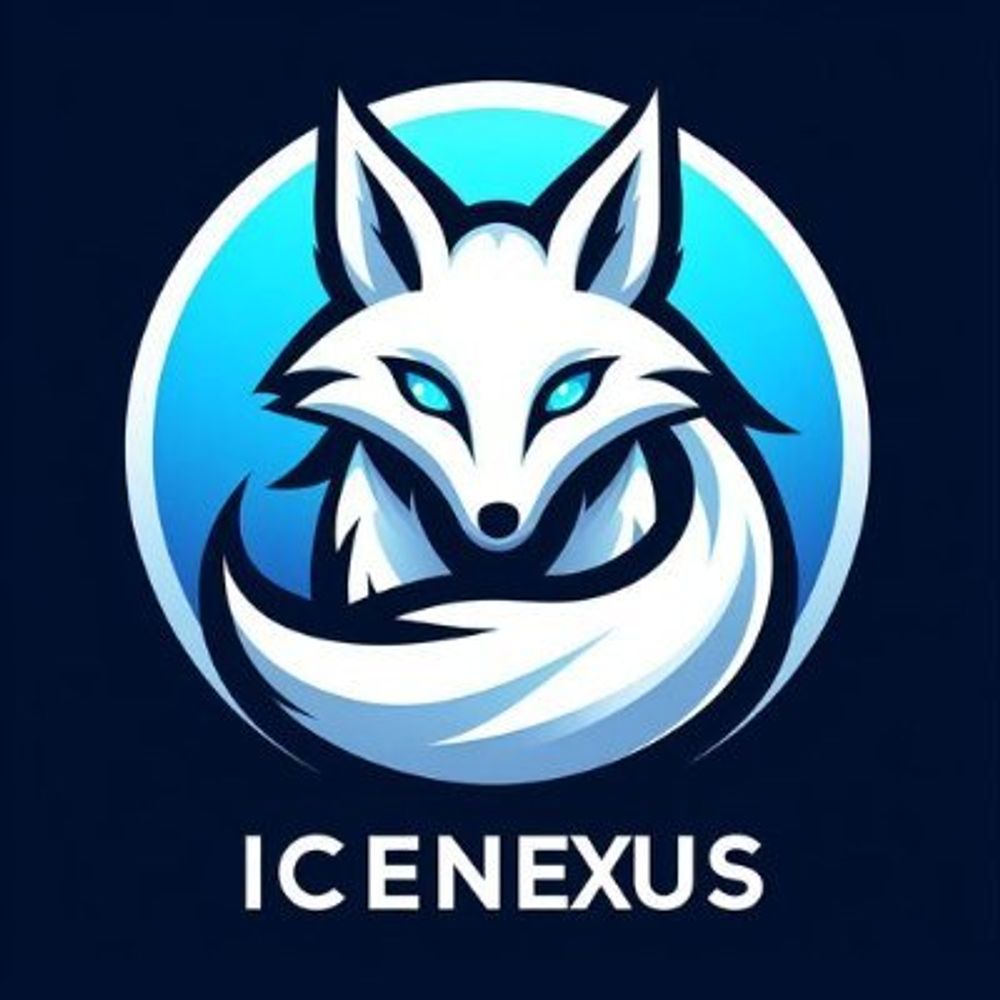 IceNexusTTV