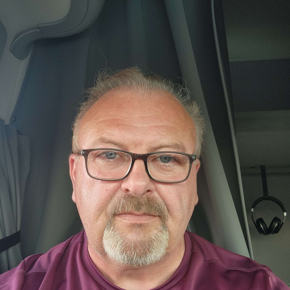 Doug J Glencat