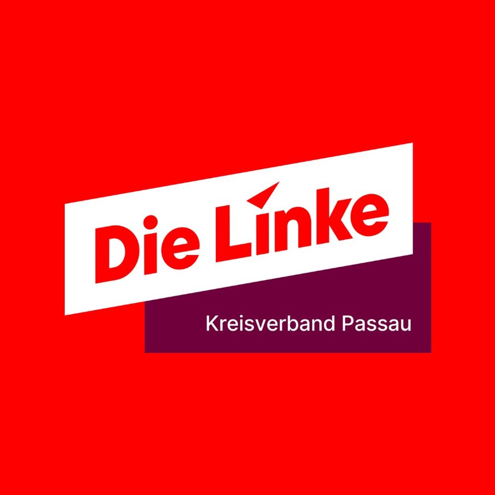 Die Linke Passau