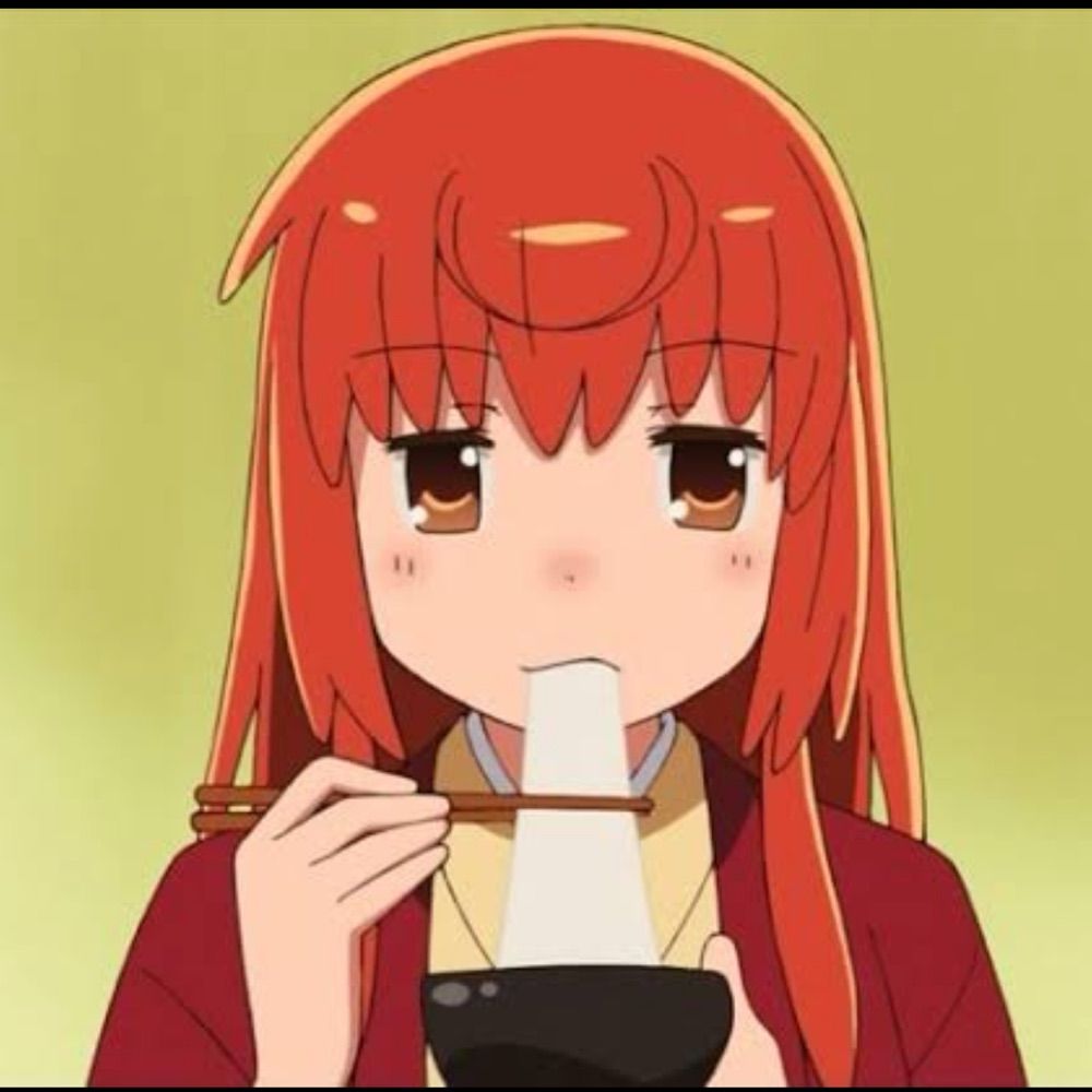 とも