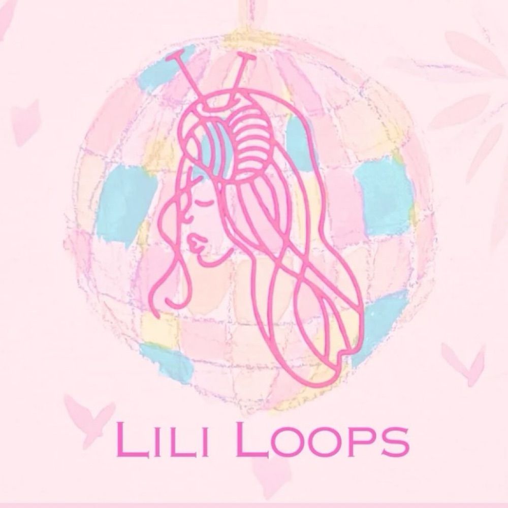 Lili Loops