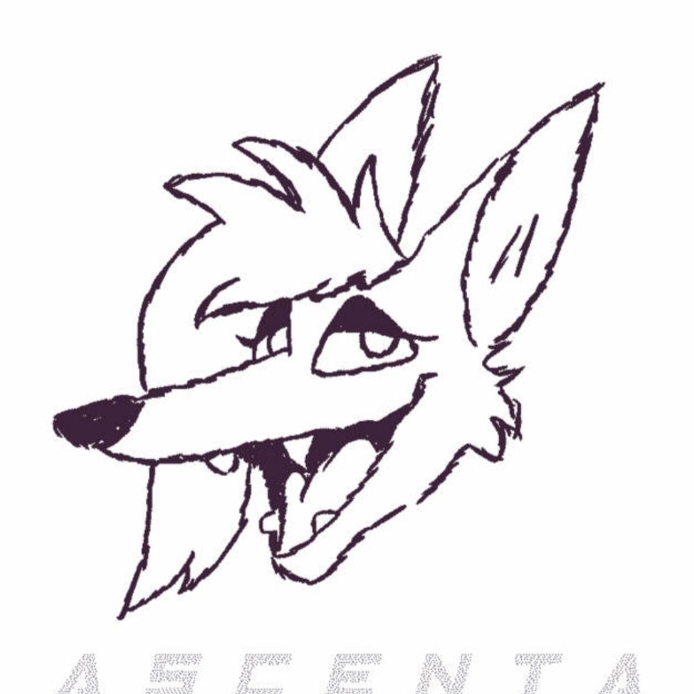Ascenta & Shenci