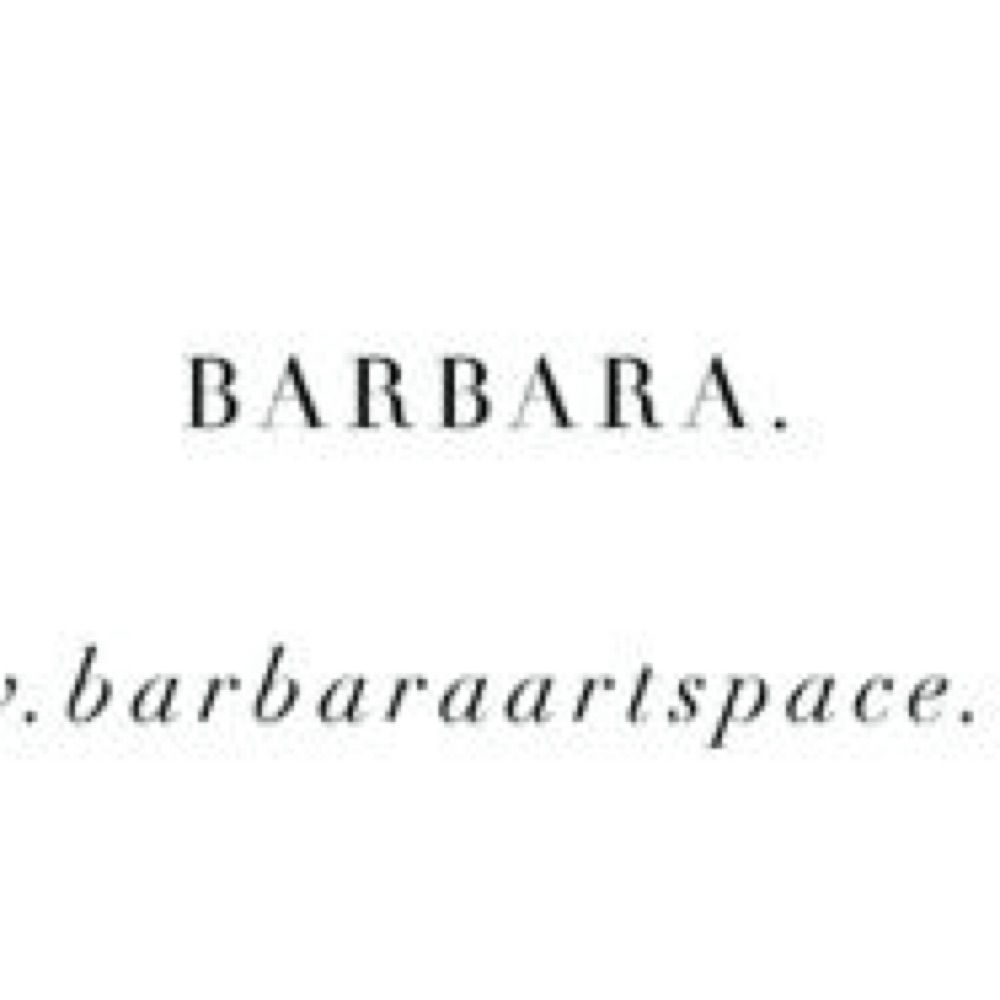 Artist-run space & projects