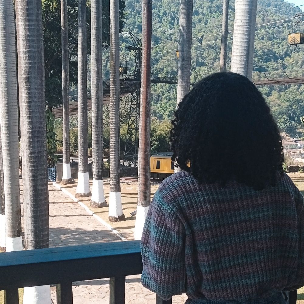 Luh