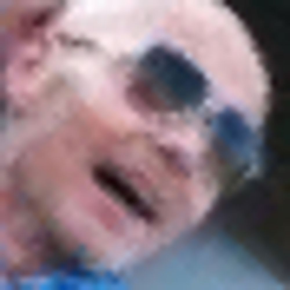 WiteskiFF