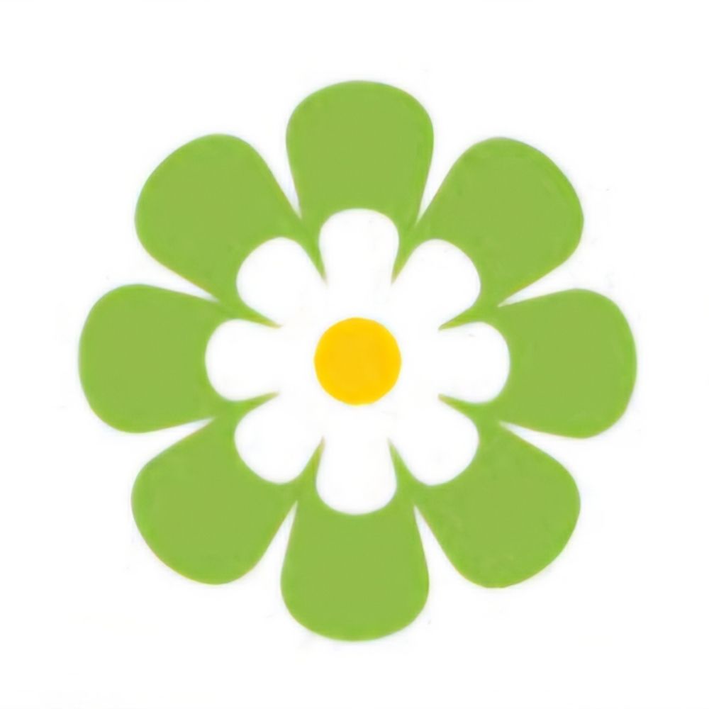 Botanical Digest