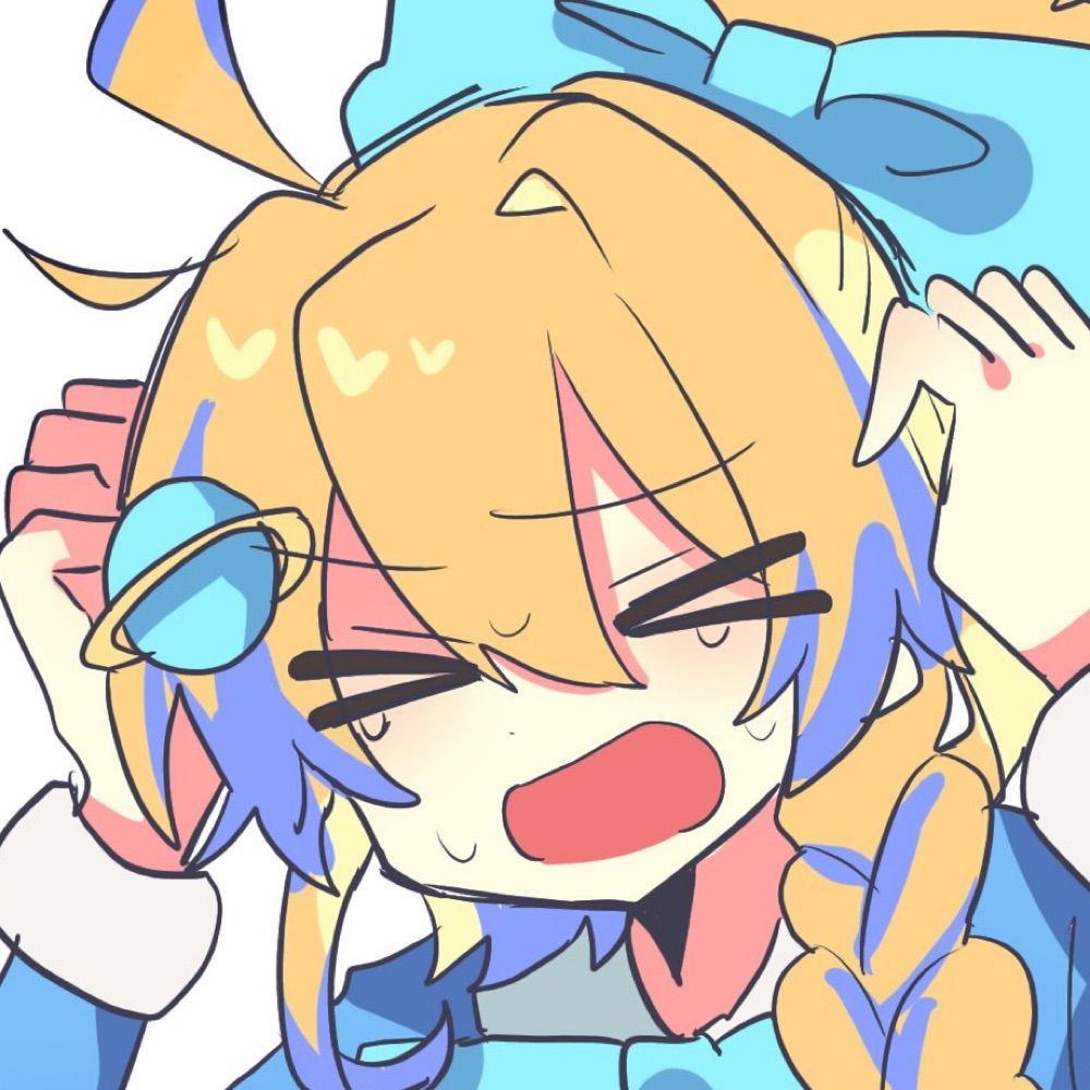 もちふわ