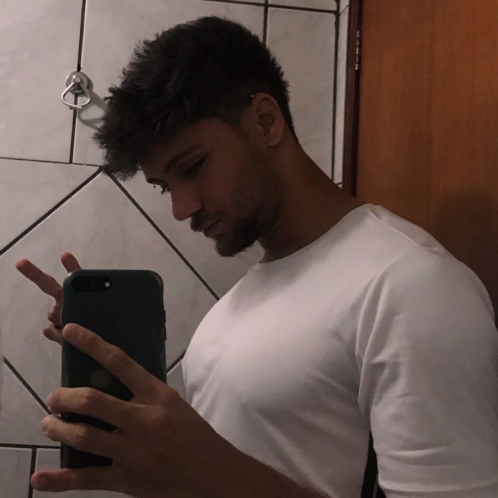 luiz