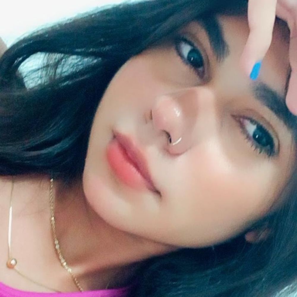 yasmim 