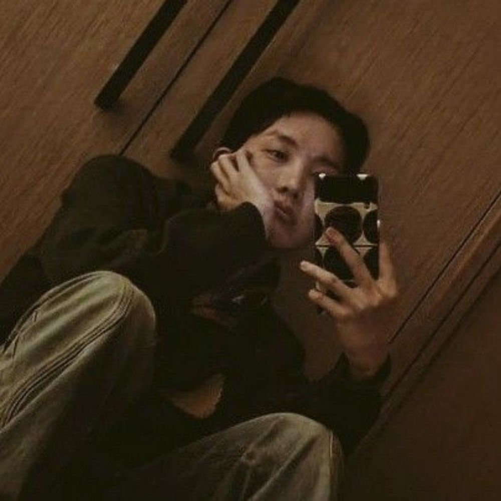 Nini divinha⁷