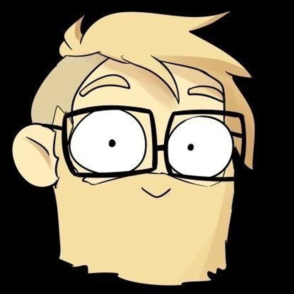 RiskyPixels