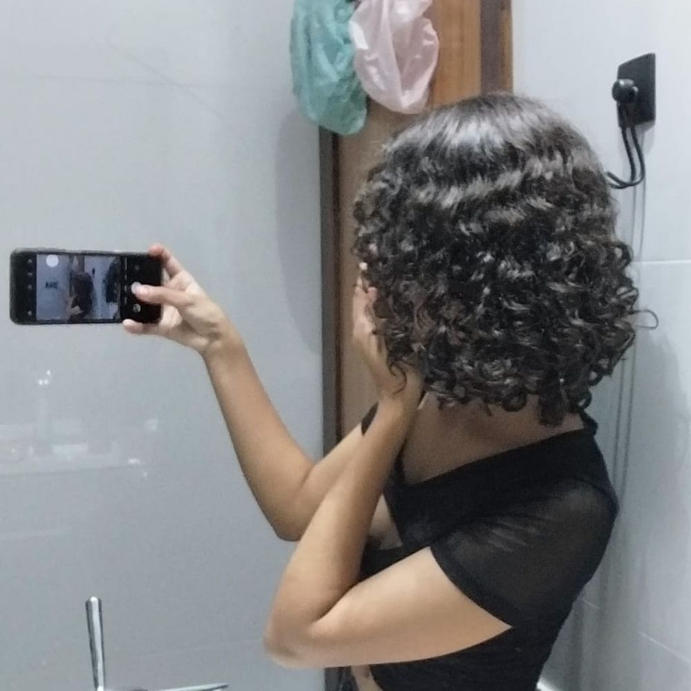 haru (com sdds do twitter)