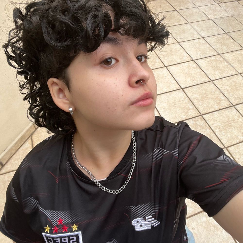 angel😵‍💫