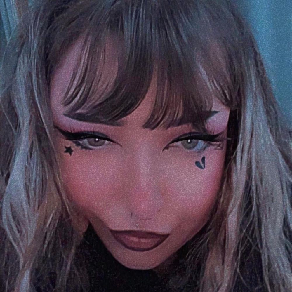 kimberley