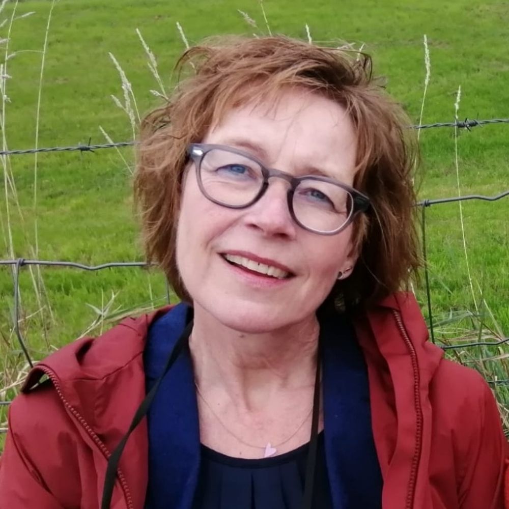 Inge's KleinKunst