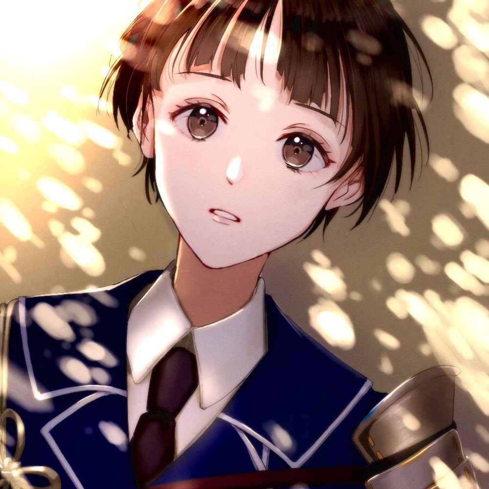 ものかわ