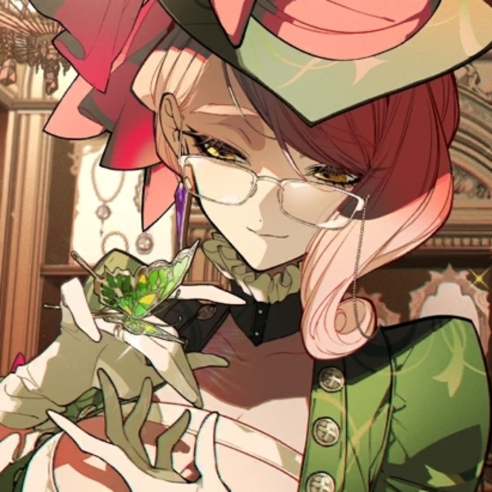 スノ/sno🍕